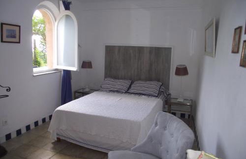 soleil et farniente - Foto 5