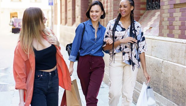 Le sentier intemporel de Bilbao : Art & Histoire Balade privée - Photo 2