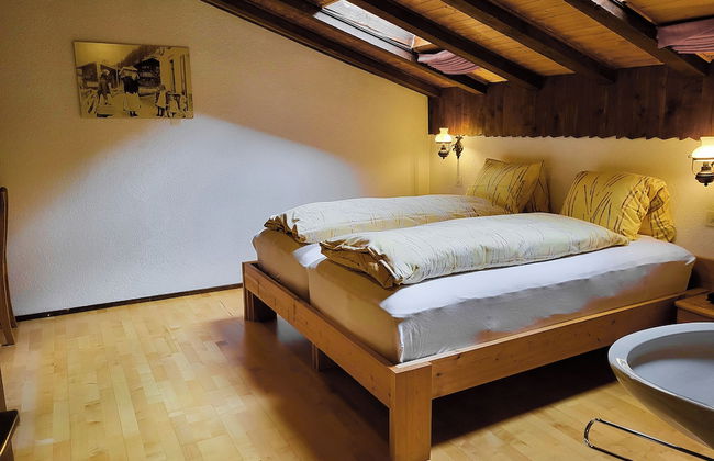 Apartments Atlas - Foto 14