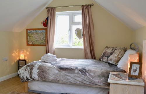 Mill Haven - Photo 14