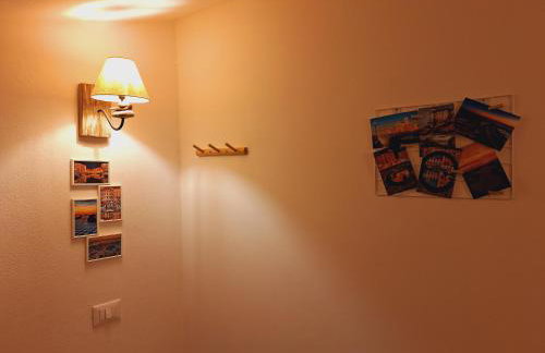 La Casina Lungomare di Fabi Livorno - Foto 18