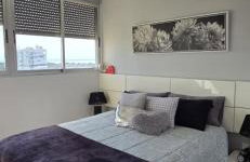 Vistas de ensueño en Les Gavines - entre el mar y La Albufera - Foto 16