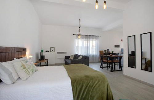 Pipo People House - Óbidos - Foto 45