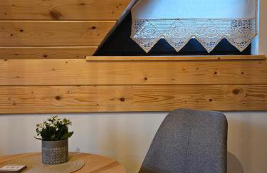 Domek na Uboczu - Foto 13