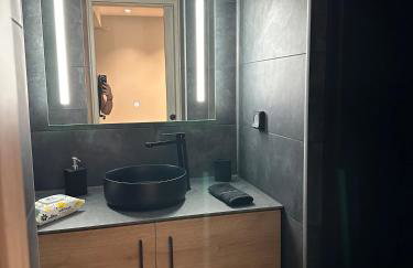 Magic View Luxury Villa 4u - Spiro Spero - Foto 13