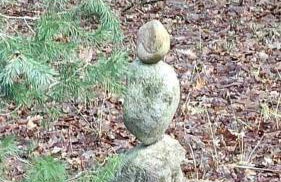 Dom za wydmą - Foto 64