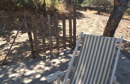 ALENTEJO Mountain Vacation House - Foto 21