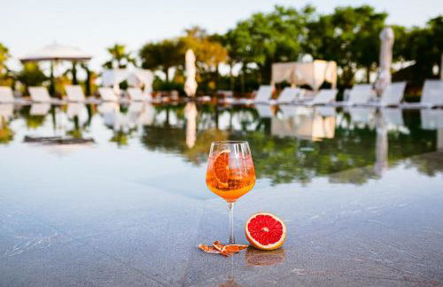 Hotel Rural Xereca - Foto 72