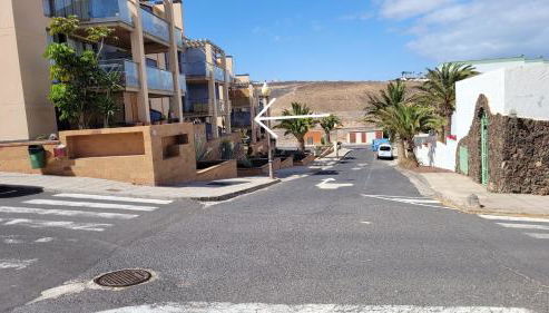 Residencial Esquinzo 2 - Foto 3