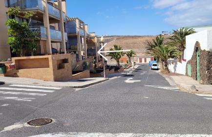 Residencial Esquinzo 2 - Foto 3