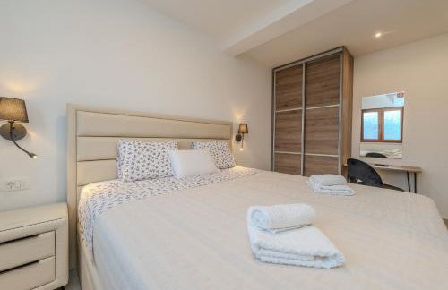 Pecora Nera - Photo 19