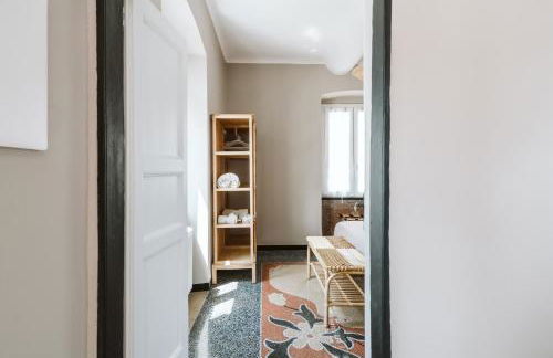 Casa Vittoria - Tenuta Golfo Paradiso - Foto 6