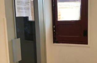 Aparthotel ARDMADRID Centro - Photo 26