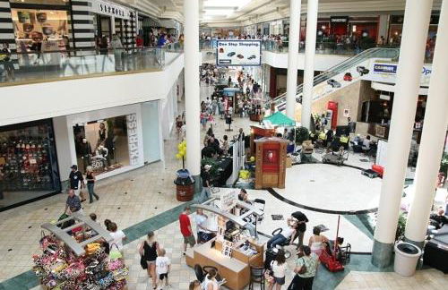 Modern King Bed 5 mins to Downtown - Foto 41