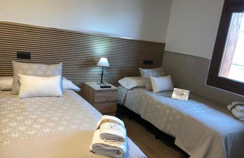 El Mirador de Gredos 3 - Photo 12