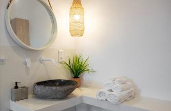 Olvio Suites - Foto 56