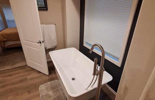 30 Peaceful Acres - Foto 50