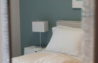 Mary's House - Foto 14