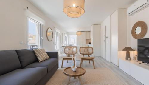 Peniche Hideout - Foto 5