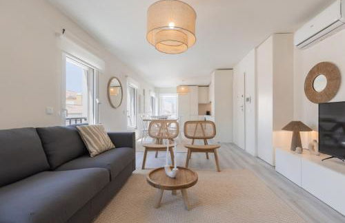 Peniche Hideout - Foto 5