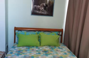 LULA 'S HOUSE - Photo 16