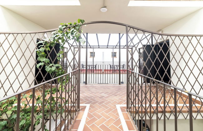 Casa Lavanda - Foto 36