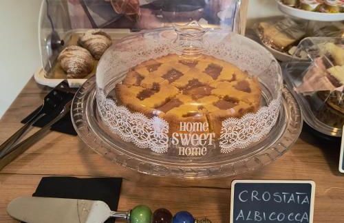 Agriturismo Podere Fondo Chiusa - Photo 10