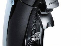 MAISON APPARTEMENT TOUT CONFORT À 10mn des plages - Foto 5