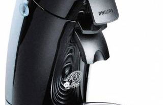 MAISON APPARTEMENT TOUT CONFORT À 10mn des plages - Foto 5