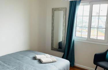 Villa Michelangelo - Foto 54