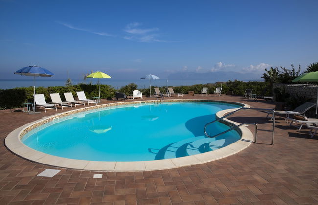 Riva Sea Apartments - Foto 23