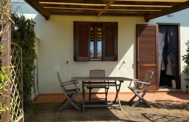 Enea al mare - Foto 10