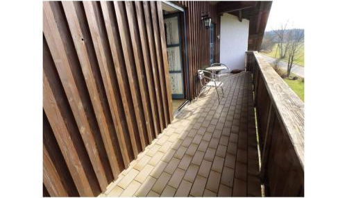 Anna Geißinger Comfortable holiday residence - Foto 3, Other