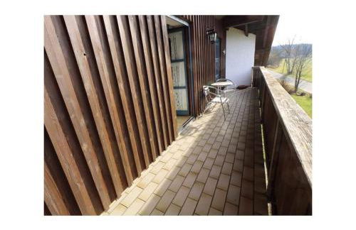 Anna Geißinger Comfortable holiday residence - Foto 3