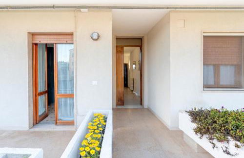 Stella Vacanze - Foto 23