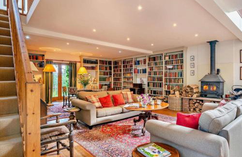 2 Bed in Kington oc-92986 - Foto 7