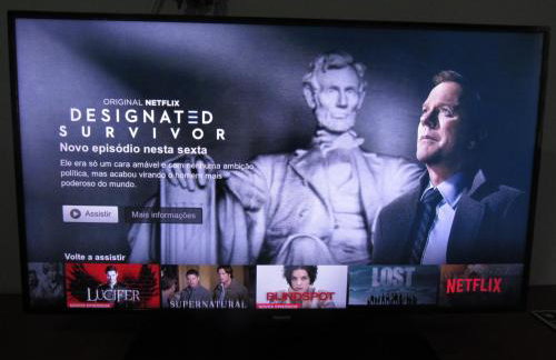 Flats Professor Wilson - Foto 10