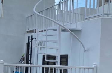 House - Sleeps 2 - Parking - Patio - Foto 6