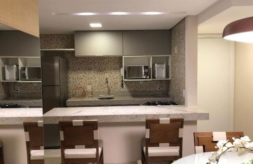 flat kariris de luxe - Foto 25