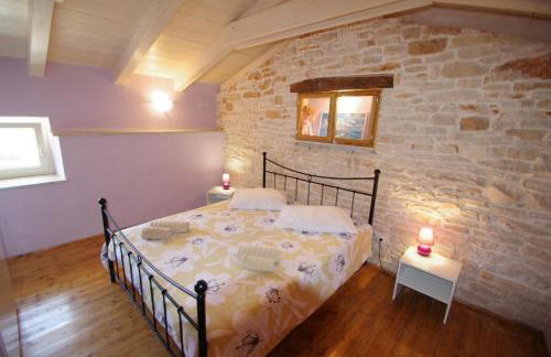 Mery Country House - Foto 30