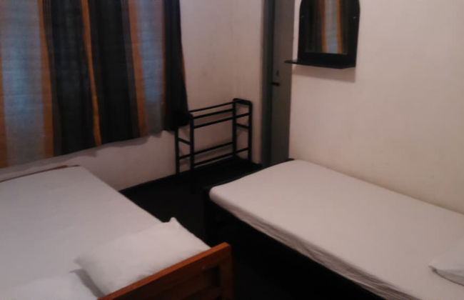 Lake Crown Holiday Home - Photo 6