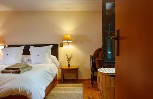 Finca La Peñiga - Foto 16