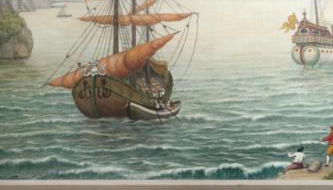 Colonna Country Home - Foto 3