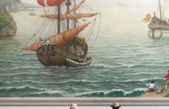 Colonna Country Home - Foto 3