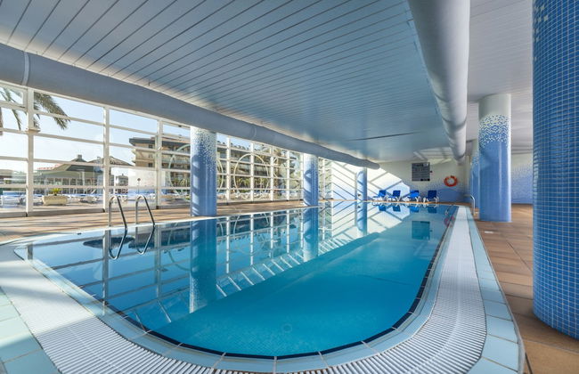 Aparthotel Costa Encantada - Foto 39