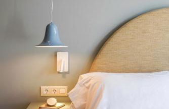 Aspasios Diagonal Art Apartments - Foto 28