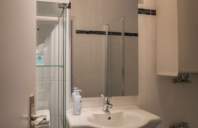 Ferienhaus bei Wien - Foto 17