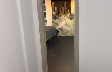 Villa Margherita Family Suite - Foto 29