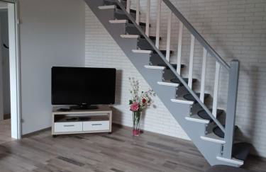 Haus Angelika - Foto 9