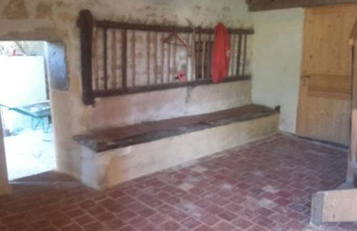 La Vache Tennis Privé - Foto 37